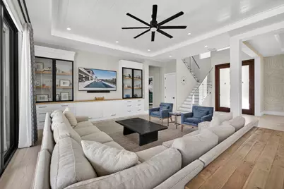 824 Shore Drive, North Palm Beach, FL 33408 - Photo 25