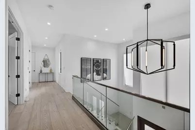 824 Shore Drive, North Palm Beach, FL 33408 - Photo 69