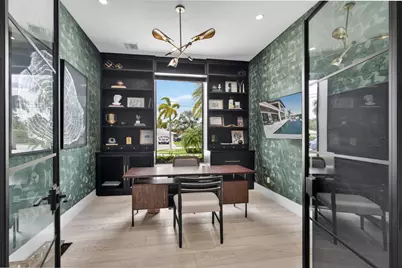 824 Shore Drive, North Palm Beach, FL 33408 - Photo 51