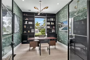 824 Shore Dr, North Palm Beach, FL 33408 - Photo 51