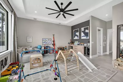 824 Shore Drive, North Palm Beach, FL 33408 - Photo 47