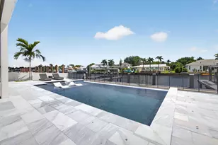 824 Shore Dr, North Palm Beach, FL 33408 - Photo 101