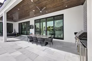 824 Shore Dr, North Palm Beach, FL 33408 - Photo 97