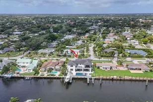 824 Shore Dr, North Palm Beach, FL 33408 - Photo 7