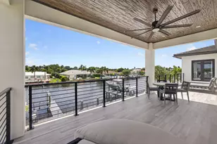 824 Shore Dr, North Palm Beach, FL 33408 - Photo 67