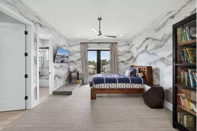 824 Shore Drive, North Palm Beach, FL 33408 - Photo 71