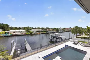 824 Shore Dr, North Palm Beach, FL 33408 - Photo 85