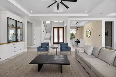 824 Shore Drive, North Palm Beach, FL 33408 - Photo 27