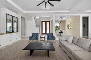824 Shore Dr, North Palm Beach, FL 33408 - Photo 27