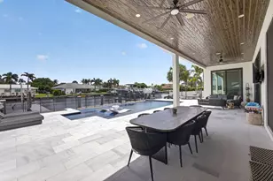 824 Shore Dr, North Palm Beach, FL 33408 - Photo 95