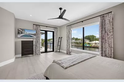 824 Shore Drive, North Palm Beach, FL 33408 - Photo 79