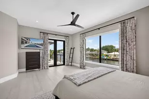 824 Shore Dr, North Palm Beach, FL 33408 - Photo 79