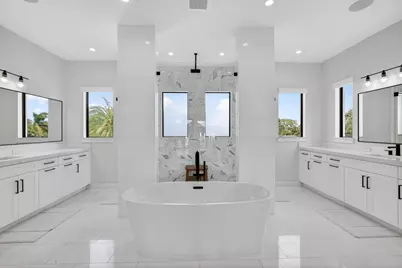 824 Shore Drive, North Palm Beach, FL 33408 - Photo 61