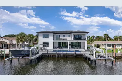 824 Shore Drive, North Palm Beach, FL 33408 - Photo 3