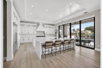 824 Shore Drive, North Palm Beach, FL 33408 - Photo 31