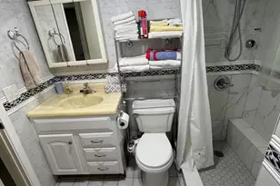 3402 Cynthia Ln, Lake Worth Beach, FL 33461 - Photo 5