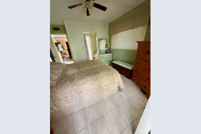 3402 Cynthia Lane #218, Lake Worth Beach, FL 33461 - Photo 7