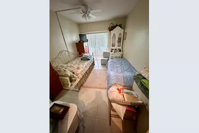 3402 Cynthia Lane #218, Lake Worth Beach, FL 33461 - Photo 9