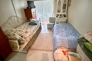 3402 Cynthia Ln, Lake Worth Beach, FL 33461 - Photo 9