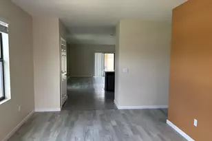 5414 Delight Dr, Fort Pierce, FL 34947 - Photo 5