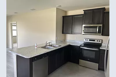 5414 Delight Drive, Fort Pierce, FL 34947 - Photo 3