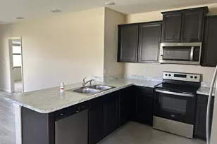 5414 Delight Dr, Fort Pierce, FL 34947 - Photo 3