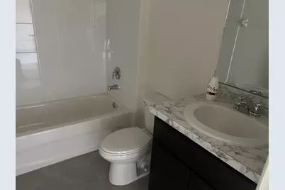 5414 Delight Drive, Fort Pierce, FL 34947 - Photo 13