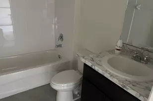 5414 Delight Dr, Fort Pierce, FL 34947 - Photo 13