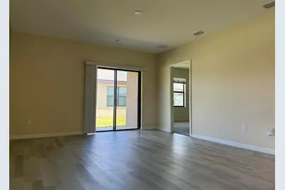 5414 Delight Drive, Fort Pierce, FL 34947 - Photo 23
