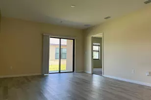 5414 Delight Dr, Fort Pierce, FL 34947 - Photo 23