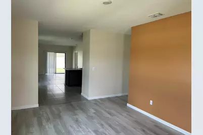 5414 Delight Drive, Fort Pierce, FL 34947 - Photo 7