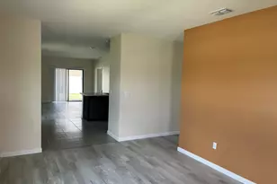 5414 Delight Dr, Fort Pierce, FL 34947 - Photo 7