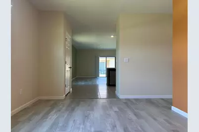 5414 Delight Drive, Fort Pierce, FL 34947 - Photo 15
