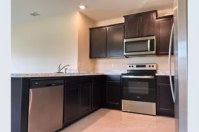 5414 Delight Drive, Fort Pierce, FL 34947 - Photo 7