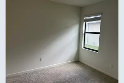 5414 Delight Drive, Fort Pierce, FL 34947 - Photo 11