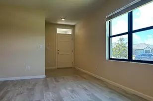 5414 Delight Dr, Fort Pierce, FL 34947 - Photo 11