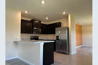 5414 Delight Drive, Fort Pierce, FL 34947 - Photo 5