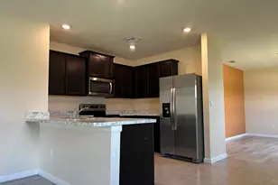 5414 Delight Dr, Fort Pierce, FL 34947 - Photo 5
