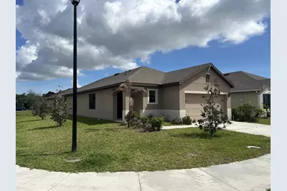 5414 Delight Drive, Fort Pierce, FL 34947 - Photo 3