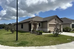5414 Delight Dr, Fort Pierce, FL 34947 - Photo 3