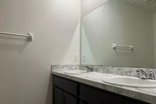 5414 Delight Dr, Fort Pierce, FL 34947 - Photo 17