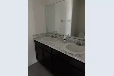 5414 Delight Drive, Fort Pierce, FL 34947 - Photo 9