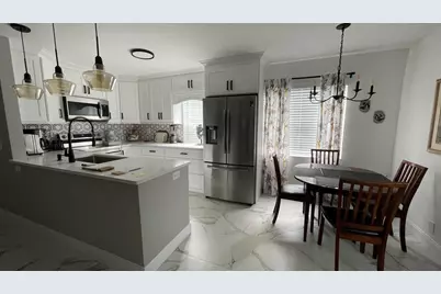 949 Normandy #949, Delray Beach, FL 33484 - Photo 19