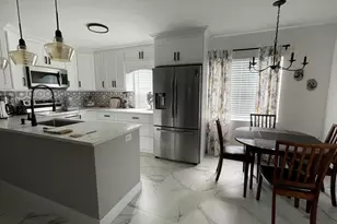949 Normandy, Delray Beach, FL 33484 - Photo 19