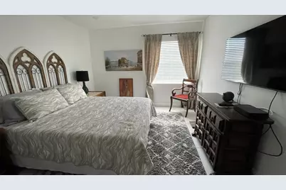 949 Normandy #949, Delray Beach, FL 33484 - Photo 7
