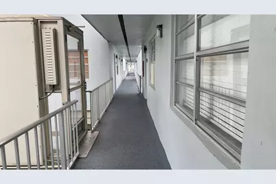 949 Normandy #949, Delray Beach, FL 33484 - Photo 23