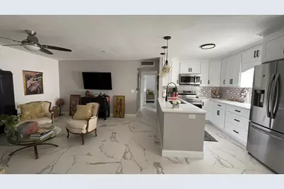 949 Normandy #949, Delray Beach, FL 33484 - Photo 9