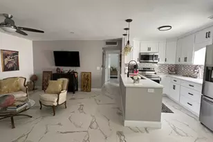 949 Normandy, Delray Beach, FL 33484 - Photo 9