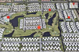 949 Normandy, Delray Beach, FL 33484 - Photo 21