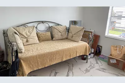 949 Normandy #949, Delray Beach, FL 33484 - Photo 15
